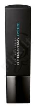 Sebastian Professional Hydre, šampūnas moterims, 250ml