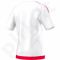 Marškinėliai futbolui Adidas Estro 15 S16166