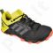 Sportiniai bateliai bėgimui Adidas   Galaxy Trail M AQ5921