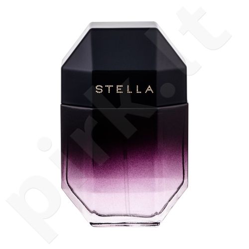 Stella McCartney Stella (2014), kvapusis vanduo moterims, 30ml