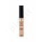 Max Factor Facefinity, All Day Flawless, maskuoklis moterims, 7,8ml, (010)