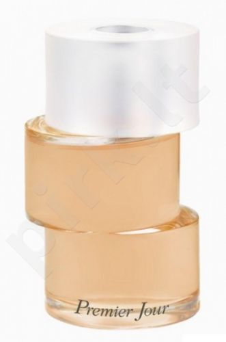 Nina Ricci Premier Jour, kvapusis vanduo moterims, 100ml