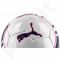 Futbolo kamuolys Puma evoPOWER 4 Futsal 08223515