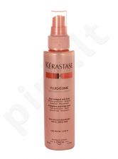 Kérastase Discipline, Fluidissime Anti-Frizz, priemonė plaukų spindsiui suteikti, 150ml