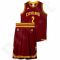Komplektas krepšininkui Adidas Cleveland Cavaliers Kyrie Irving Junior AY1554