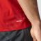 Marškinėliai adidas Tiro17 Tee M BQ2658