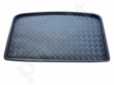Bagažinės kilimėlis Peugeot 206 HB 98-2010 /24001