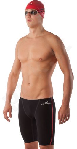 Plauk. glaudės vyr. AQF RACING OXG Jamm 24208 20 3