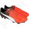 Futbolo bateliai  Puma evoPOWER 1.3 FG M 10358103