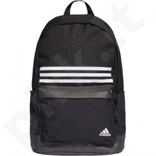 adidas bp 3s