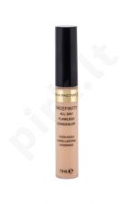 Max Factor Facefinity, All Day Flawless, maskuoklis moterims, 7,8ml, (020)