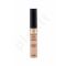 Max Factor Facefinity, All Day Flawless, maskuoklis moterims, 7,8ml, (020)