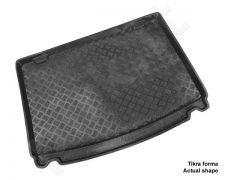Bagažinės kilimėlis Peugeot 206 SW 2001-2010 /24019