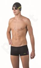 Plauk. glaudės vyr. AQF TR XLAnce Trunk 24265 46 4