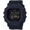 Vyriškas laikrodis Casio G-Shock GX-56BB-1ER
