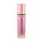 Makeup Revolution London Conceal & Define, makiažo pagrindas moterims, 23ml, (F2)