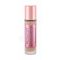 Makeup Revolution London Conceal & Define, makiažo pagrindas moterims, 23ml, (F2)