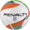 Salės futbolo kamuolys Penalty Max 1000 5413371790