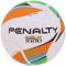 Salės futbolo kamuolys Penalty Max 1000 5413371790