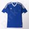 Marškinėliai futbolui Adidas Tiro 15 M S22367