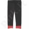Sportinės kelnės Adidas Techfit Capri W AP0215