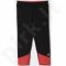 Sportinės kelnės Adidas Techfit Capri W AP0215