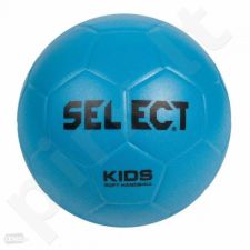 Rankinio kamuolys Select 1 Soft Kids