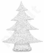 Medis Kalėdos