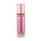 Makeup Revolution London Conceal & Define, makiažo pagrindas moterims, 23ml, (F4)