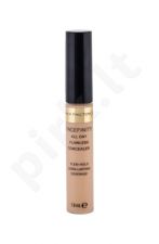 Max Factor Facefinity, All Day Flawless, maskuoklis moterims, 7,8ml, (040)