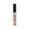Max Factor Facefinity, All Day Flawless, maskuoklis moterims, 7,8ml, (040)