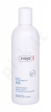 Ziaja Med Atopic Treatment, Bath & Shower Oil, dušo aliejus moterims ir vyrams, 270ml