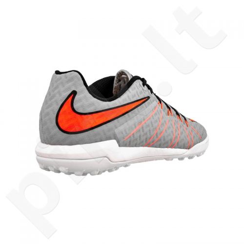 nike hypervenomx finale tf