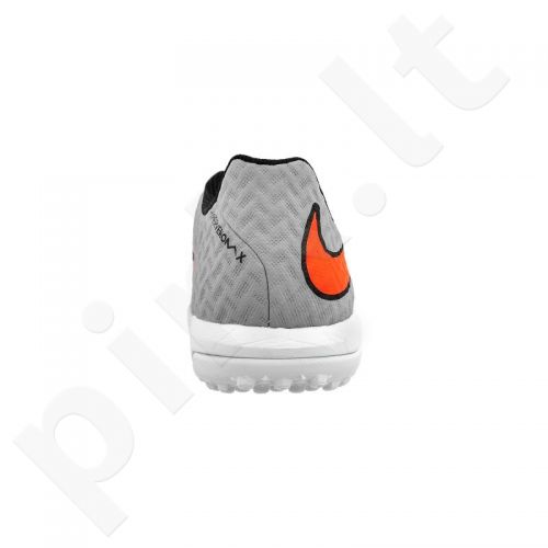 nike hypervenomx finale tf
