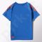 Vaikiškas komplektas Adidas Linear Summer Set Kids S21456