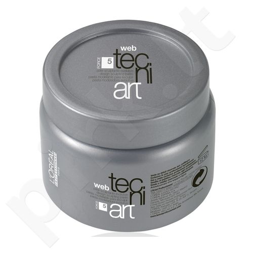 L´Oréal Professionnel Tecni.Art, Web, For Definition and plaukų formavimui moterims, 150ml