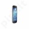 Samsung Galaxy S4 mini i9195 Black