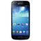 Samsung Galaxy S4 mini i9195 Black