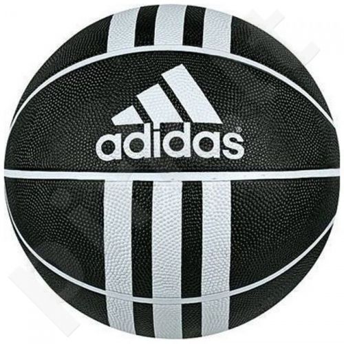 Krepšinio kamuolys Adidas Rubber X 279008