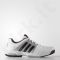 Sportiniai bateliai  tenisui Adidas Barricade Approach Str M S78804