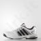 Sportiniai bateliai  tenisui Adidas Barricade Approach Str M S78804