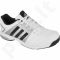 Sportiniai bateliai  tenisui Adidas Barricade Approach Str M S78804
