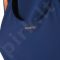 Maudymosi kostiumėlis Adidas Infinitex Essence Core 3-Stripes Junior BP9513