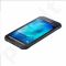 Samsung Galaxy Xcover 3 G389F (Dark Silver) 4.5