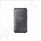 Samsung Galaxy Xcover 3 G389F (Dark Silver) 4.5