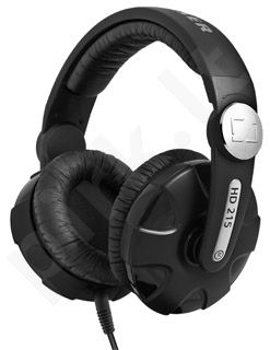 Sennheiser Hd 215 Replacement Headband Online Hotsell, UP TO 54% OFF |  www.dolores-cortes.com