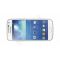 Samsung Galaxy S4 mini I9195 White