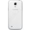 Samsung Galaxy S4 mini I9195 White