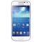 Samsung Galaxy S4 mini I9195 White