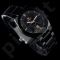 Vyriškas Gino Rossi laikrodis GR136G